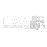 team logo invisible team logo invisible