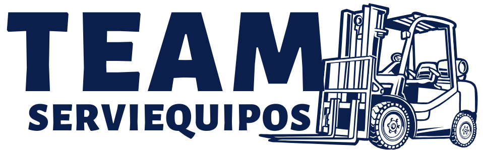 Logo Site
